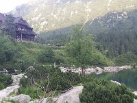 tatry-15 (92)